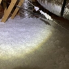 AZ Insulation & HVAC Solutions gallery