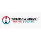 Foreman & Abbott