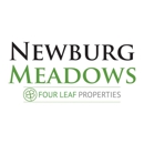Newburg Meadows - Mobile Home Parks
