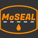 MoSEAL Asphalt Services - Asphalt Paving & Sealcoating
