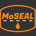MoSEAL Asphalt Services