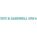 TETI &CARSWELL CPA's - Investments