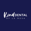 Kind Dental of La Mesa gallery