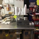 Andy's Market & Deli