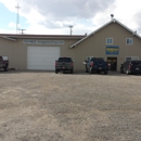Briggs Roofing Company
