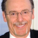 McGuire, James A, DO - Physicians & Surgeons, Anesthesiology