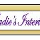 Sadie's Interiors - Interior Designers & Decorators