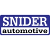 Snider Automotive gallery