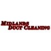 Midlands Duct Cleaning Inc. gallery