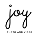 Joy Photo and Video - Wedding Photography & Videography