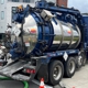 Sun Environmental Corp.