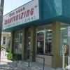 Martinizing Dry Cleaners gallery