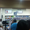 Walgreens gallery