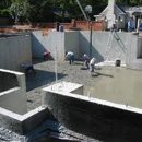 Schroeder Masonry - Building Contractors