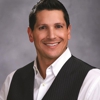 Michael J. Welch - State Farm Insurance Agent gallery
