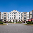 Hampton Inn & Suites Charlotte/SouthPark at Phillips Place - Hotels