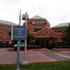 Texas Health Resources gallery