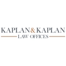 Law Offices of Kaplan & Kaplan, P.C. - Employee Benefits & Worker Compensation Attorneys
