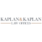 Law Offices of Kaplan & Kaplan, P.C.