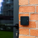 McGuire Locksmith - Locks & Locksmiths