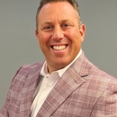 Robert F De Stefano - Private Wealth Advisor, Ameriprise Financial Services - Financial Planners