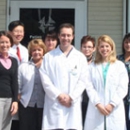 Advanced Dermatology LLC - Physicians & Surgeons, Dermatology
