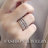 Newstar Jewelers gallery