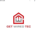 Get Wired Tec Inc. - Home Theater Systems