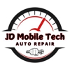 JD Mobile Tech - Auto Repair Bartow gallery