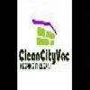 CleanCity Vacuum and Janitor Supply gallery