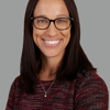 Stefanie V. Patrone, MD gallery