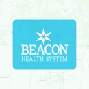 Beacon Bone & Joint Specialists Navarre - Physicians & Surgeons, Orthopedics