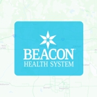 Beacon Bone & Joint Specialists Navarre