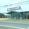Mill Cleaners gallery