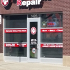 CPR Cell Phone Repair Columbus