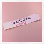 Rockys