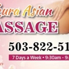 Sakura Massage and Spa gallery