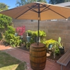 Napa Valley Wine Barrels gallery