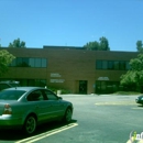 Platt College - Schools
