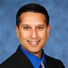 Vineet Choudhry, MD gallery