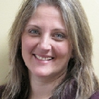Dr. Suzanne Fatemeh Nabi-Tremblay, MD