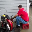 Plumbing Drain Cleaning & Septic Systems - Building Contractors