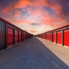 Yellowjacket State Storage