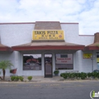 Takis Restaurant & Pizza