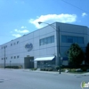 Gold Coast Auto Body gallery