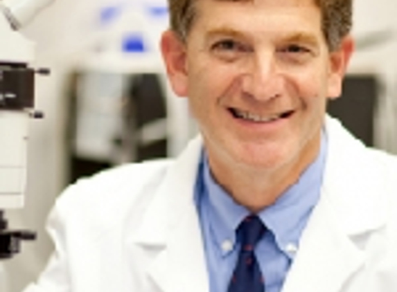 Dr. Scott A Anderson, MD - Gainesville, FL