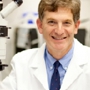 Dr. Scott A Anderson, MD