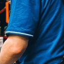 Ken Jacobs Plumbing - Plumbers