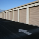 Security Self Storage - Self Storage