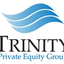 Trinity Private Equity Group - Loans